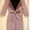 120307dress1res_grid