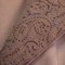 12030dress_facingres_grid