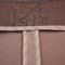120308dress_facing_hempipingres_grid
