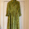 Green_silk_dress_upcycle-001_grid