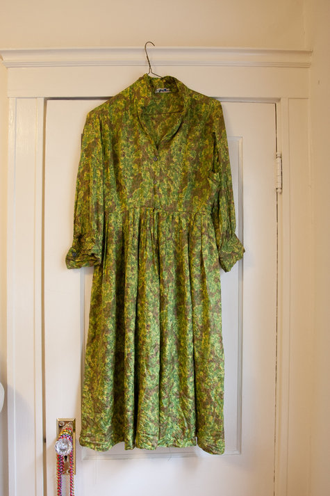 Green_silk_dress_upcycle-001_large