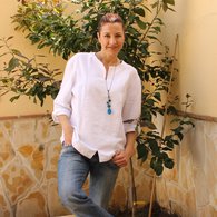 Img_1127_listing
