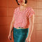 Teal_skirt_4_grid