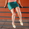 Teal_skirt_2_grid