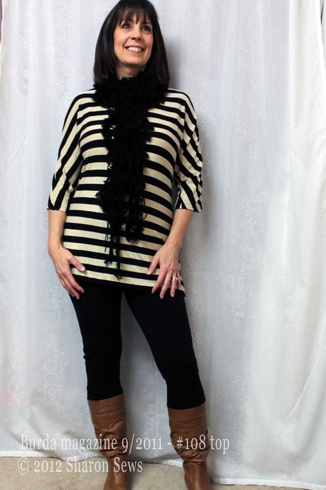 108_burda_9-2011_knit_top1_large