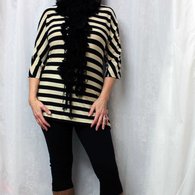 108_burda_9-2011_knit_top1_listing