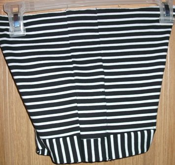 Stripeside1_large
