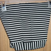 Stripeside1_listing