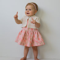 Easter6_listing