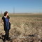 Gedc0674_grid