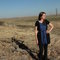Gedc0672_grid