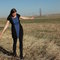 Gedc0725_grid