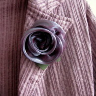 Img_1336_listing