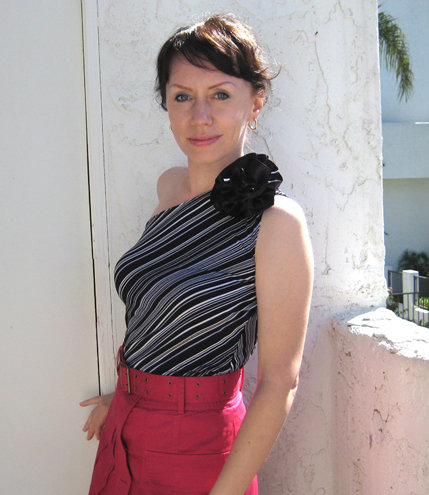 Img_5970_top_sm_large