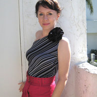 Img_5970_top_sm_listing