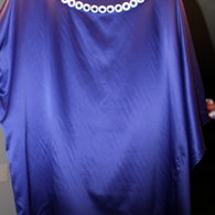 Img_8403_listing