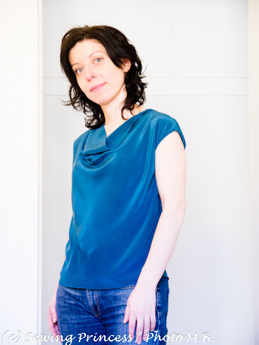 20120226-_1000020_large