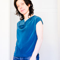 20120226-_1000020_listing