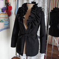 Dsc04639_listing