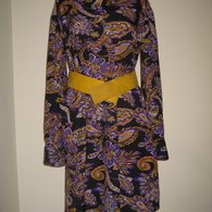 Picture1_015_listing