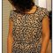 Minna_blouse_salme_sewing_patterns_top_shirt_elastic_waist_pixie_pattern_and_sewing_giveaway_main_grid