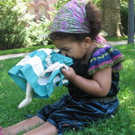 Smaller-file-kissing-doll_listing