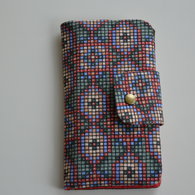 Portefeuille_0001_listing