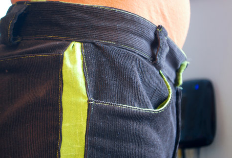 20120310-dsc_0032_large