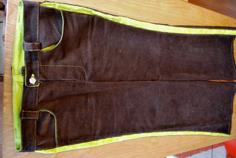 20120310-dsc_0076_large