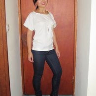 Img_0921_listing