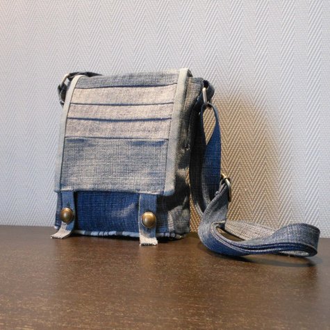 Sac01_large