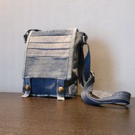Sac01_listing