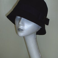 Cloche_-classic_trendy_119__listing