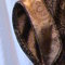 An_cuff-detail_grid
