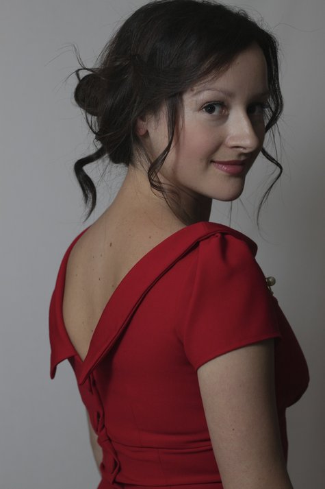 Mustardlace_and_red_257_large