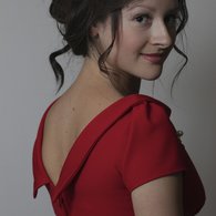 Mustardlace_and_red_257_listing