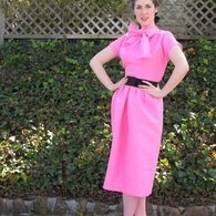Bubblegum_07_listing