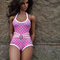 One_piece_pink_and_white_swimsuit-0232_grid