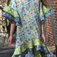 Img_3639bvmctunicfront5_listing