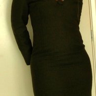 New_beginnings_287_listing