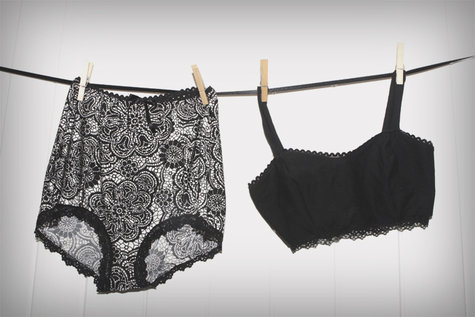Underwear_large