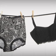 Underwear_listing