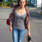 Img_3464_grid