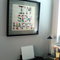 Dsc00829_grid