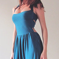 Img_4375_listing
