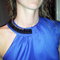 20120220_200228_grid