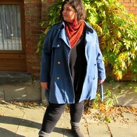 Img_0498_listing