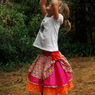 Dsc_2692_listing