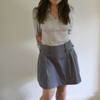 Img_3273_listing