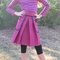 Img_3687vmcskirtfront_grid